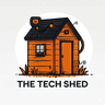 The Tech Shed NZ