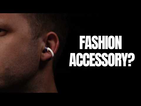 JBL Soundgear CLIPS review | Fashion first?